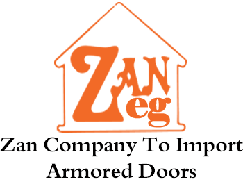 Home Design logo
